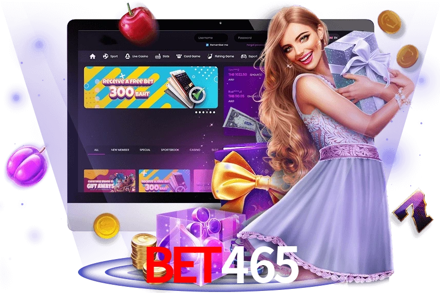 6 vantagens exclusivas do programa VIP da bet465