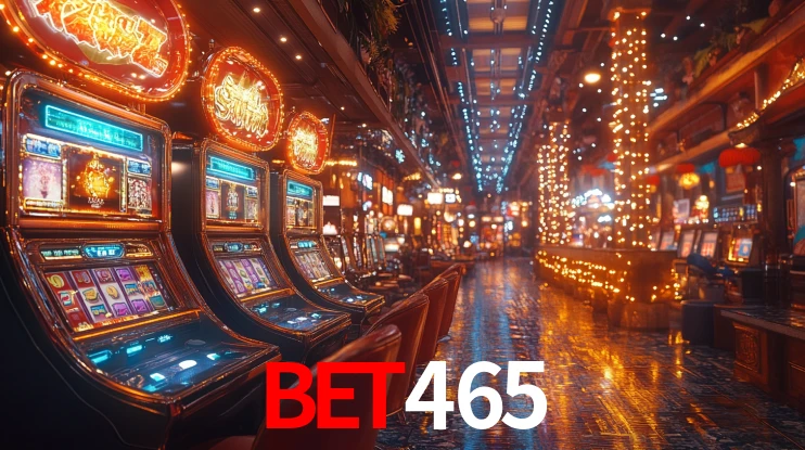 FAQ bet465 Brasil - Perguntas frequentes sobre bônus, PIX, RTP, APP mobile e VIP