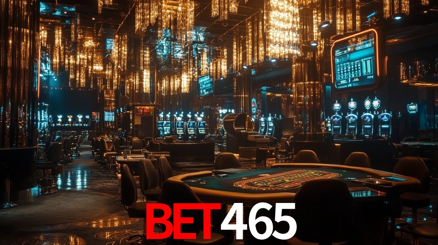 Jogo responsável bet465 - Ferramentas de controle, limites, auto-exclusão, suporte CVV 188