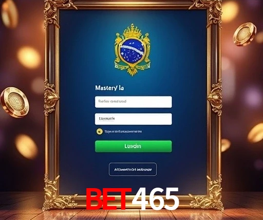 Níveis do programa VIP da bet465