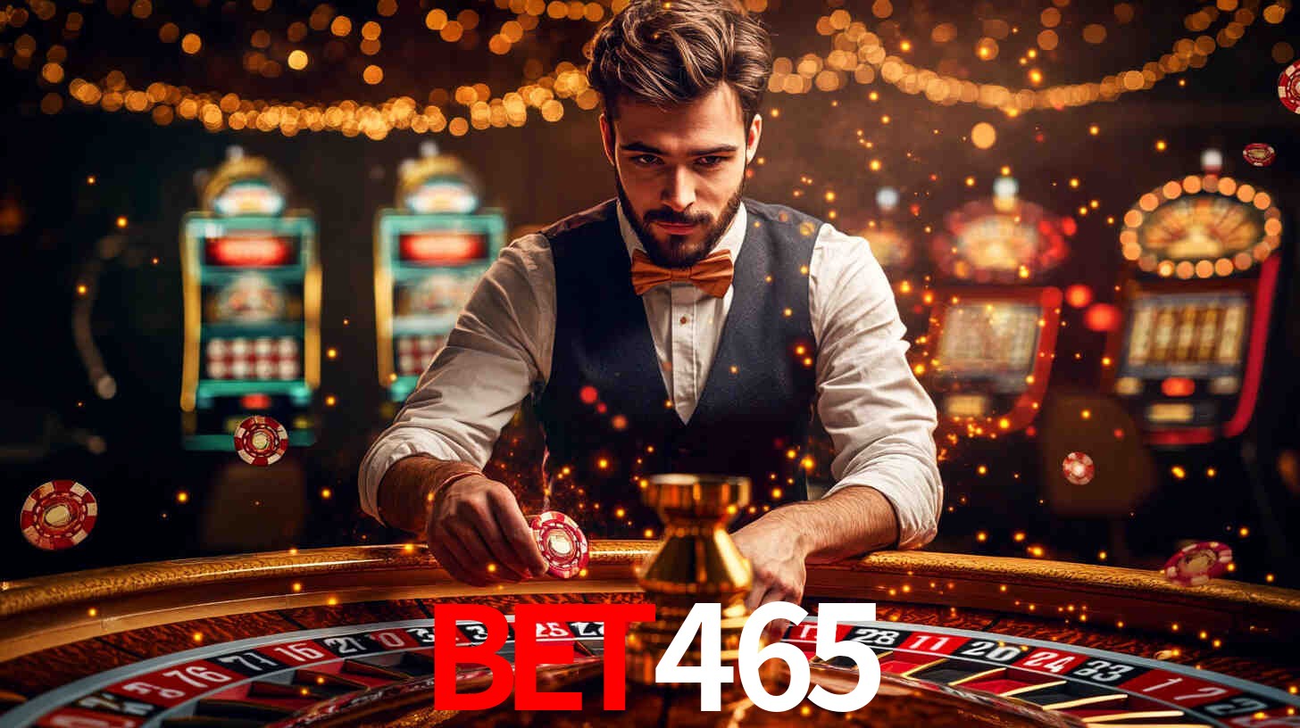 bet465 PIX instantâneo Brasil - Depósito e saque em minutos 24/7