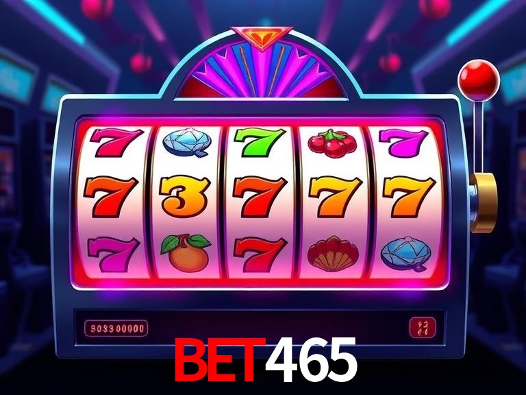 bet465 segurança SSL 256-bit - Licença Curaçao, eCOGRA, GLI certificado