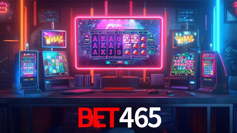 bet465 suporte 24/7 português Brasil - 47 atendentes brasileiros chat ao vivo