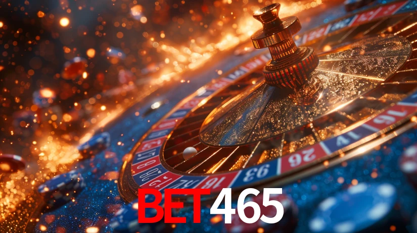 Grandes vencedores bet465 de São Paulo, Rio de Janeiro, Belo Horizonte - Saques PIX confirmados